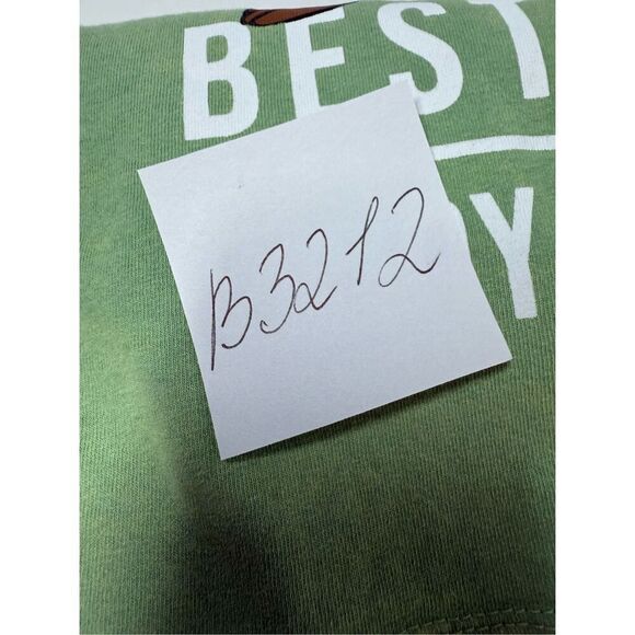 Rare Limited Edition Zara X Disney Kids T-shirts Chip & Dale Sz 13-14Y See Notes - Picture 8 of 8